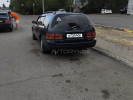Toyota Camry 1992 года