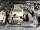 Toyota Camry 1992 года