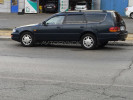 Toyota Camry 1992 года