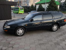 Toyota Camry 1992 года