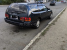 Toyota Camry 1992 года