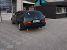 Toyota Camry 1992 года