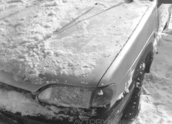 ВАЗ (Lada) 2115 2004 года