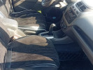 Chevrolet Cobalt 2023 года