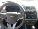 Chevrolet Cobalt 2023 года