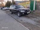Toyota Highlander 2001 года