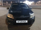 ВАЗ (Lada) Granta 2014 года