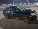 ВАЗ (Lada) Granta 2014 года
