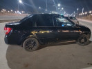 ВАЗ (Lada) Granta 2014 года