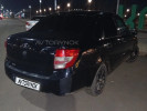 ВАЗ (Lada) Granta 2014 года