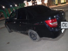 ВАЗ (Lada) Granta 2014 года