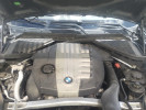 BMW X6 2010 года