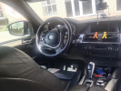 BMW X6 2010 года