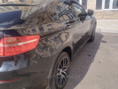 BMW X6 2010 года