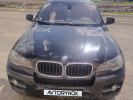 BMW X6 2010 года