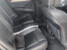 BMW X6 2010 года