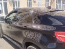 BMW X6 2010 года