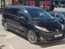 Toyota Estima 2012 года