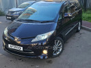 Toyota Estima 2012 года