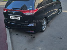 Toyota Estima 2012 года