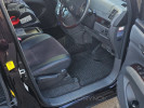 Toyota Estima 2012 года