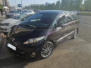 Toyota Estima 2012 года