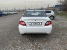 Daewoo Nexia 2012 года