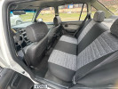 Daewoo Nexia 2012 года