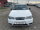 Daewoo Nexia 2012 года