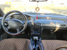 Mazda 626 1994 года