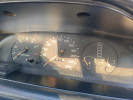 Mazda 626 1994 года