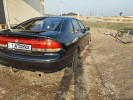 Mazda 626 1994 года