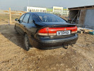 Mazda 626 1994 года