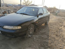 Mazda 626 1994 года