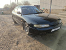 Mazda 626 1994 года