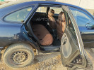 Mazda 626 1994 года