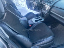 Toyota Camry 2014 года