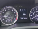 Hyundai Elantra 2019 года