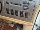 Toyota Alphard 2007 года