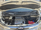 Toyota Alphard 2007 года