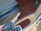 Toyota Alphard 2007 года