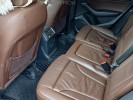 Audi Q5 2013 года