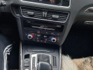 Audi Q5 2013 года