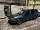 Toyota Caldina 1993 года