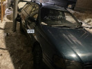 Toyota Caldina 1993 года