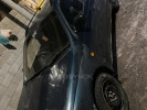 Toyota Caldina 1993 года