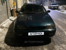 Toyota Caldina 1993 года