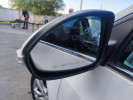Chevrolet Cruze 2014 года