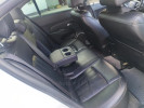 Chevrolet Cruze 2014 года