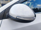 Chevrolet Cruze 2014 года